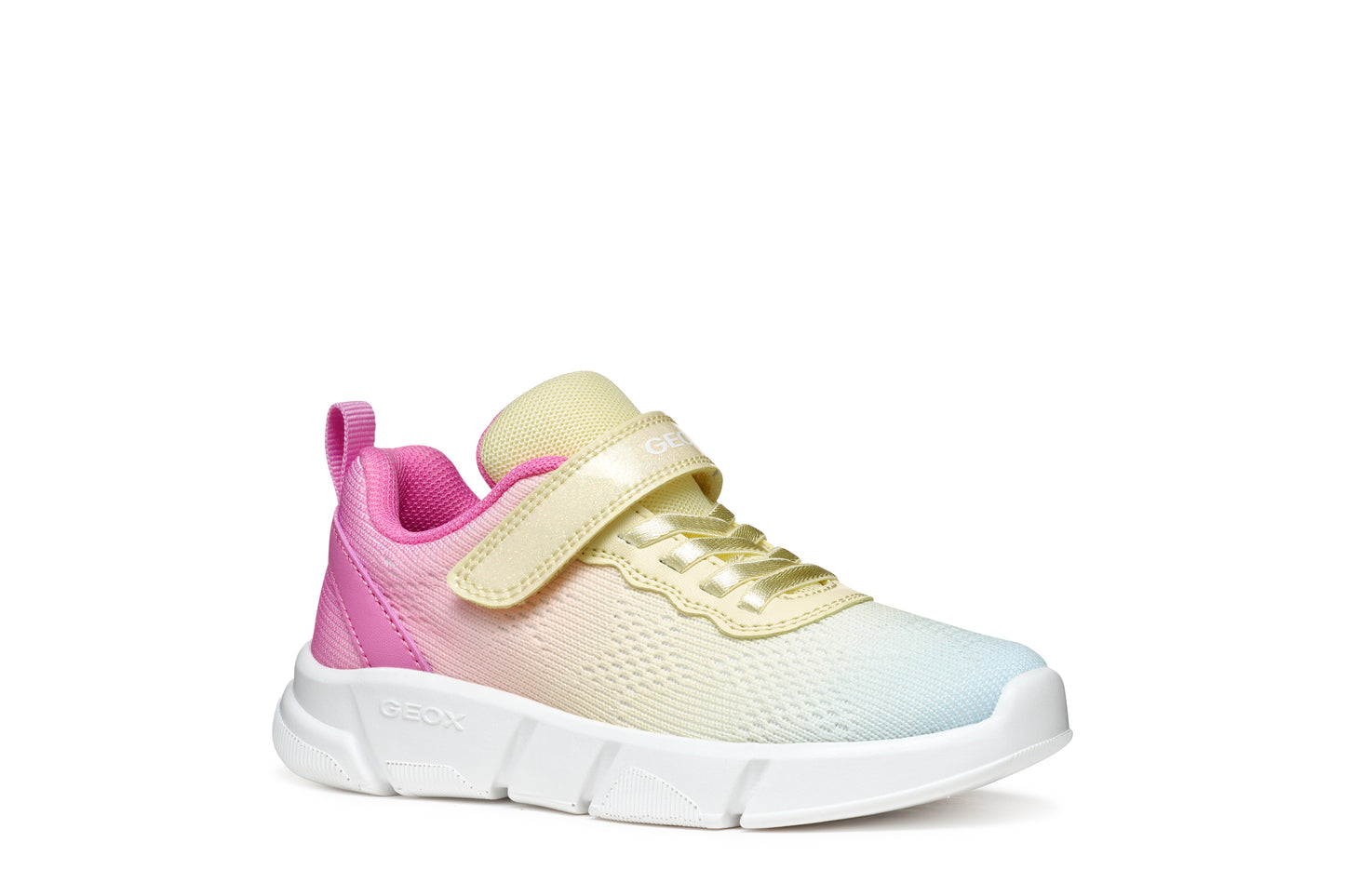 G j55dlb j aril girl trainer