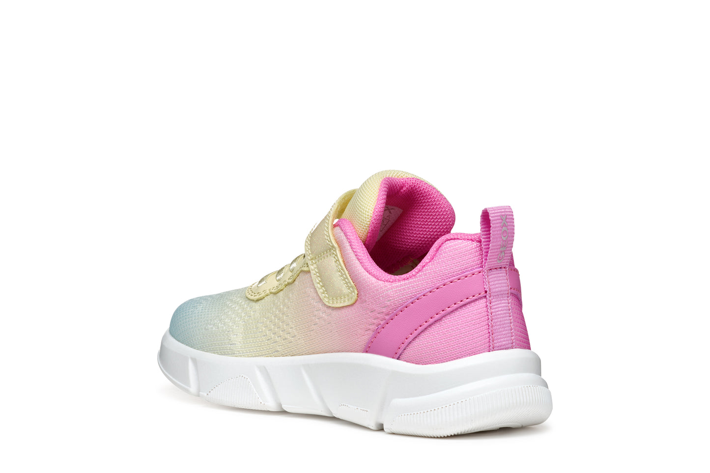 G j55dlb j aril girl trainer