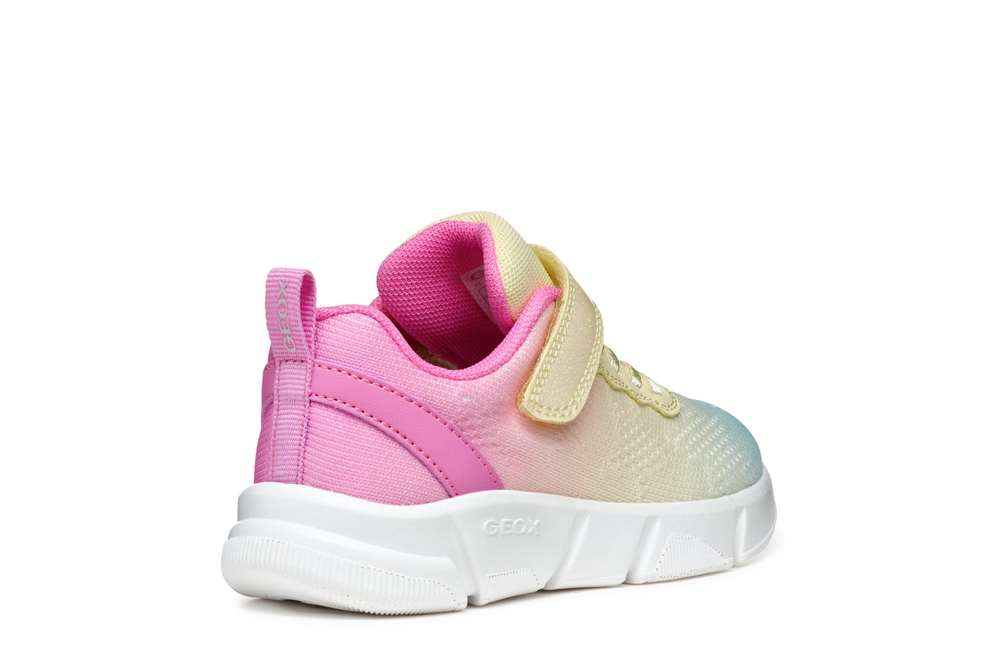 G j55dlb j aril girl trainer