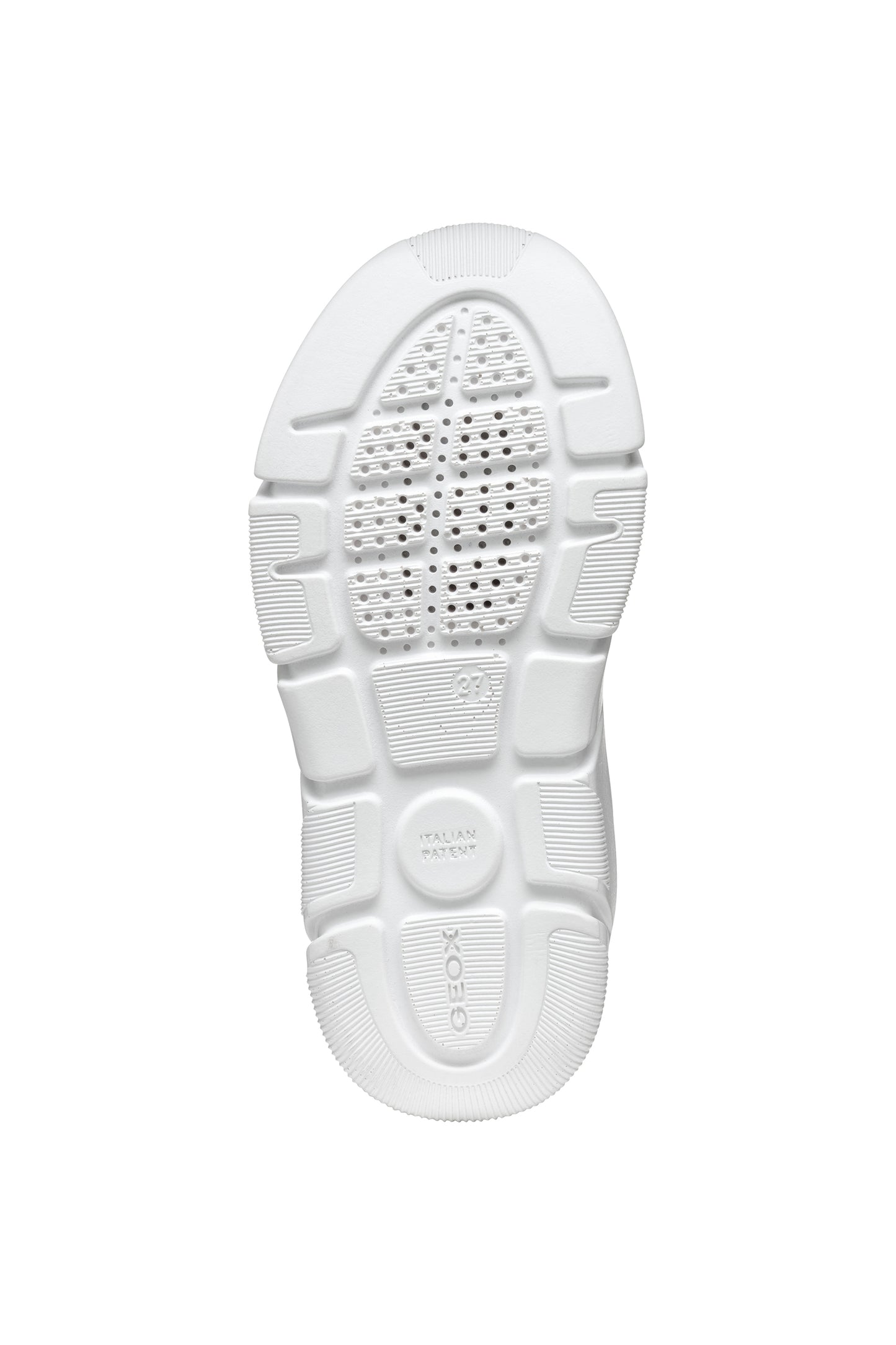 G j55dlb j aril girl trainer