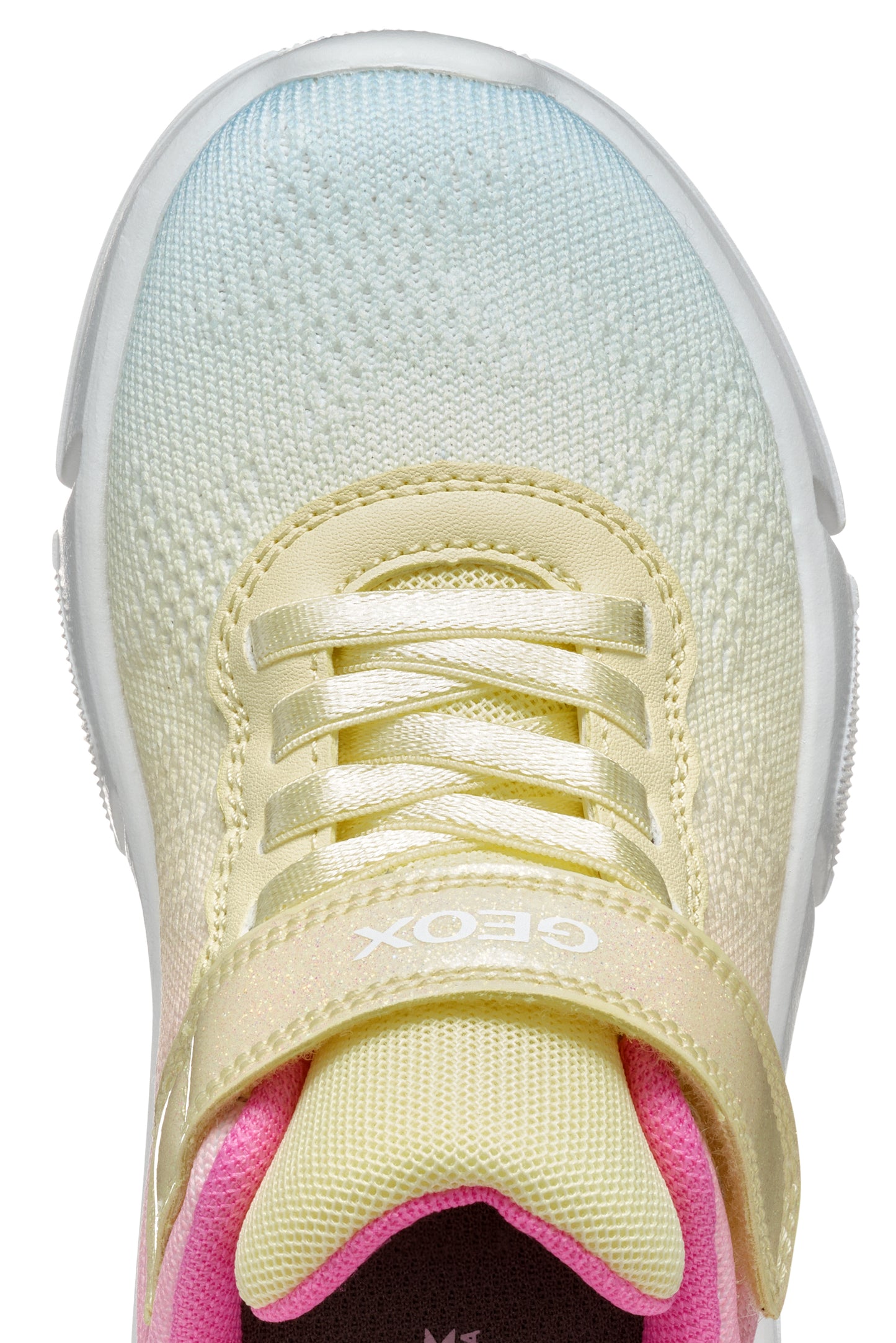 G j55dlb j aril girl trainer