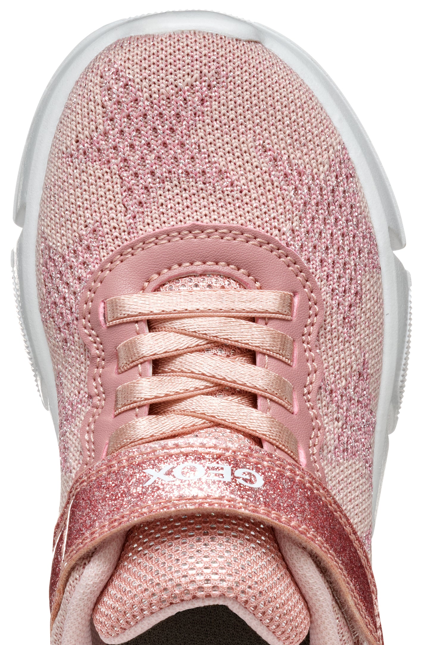 G j55dlb j aril g trainer