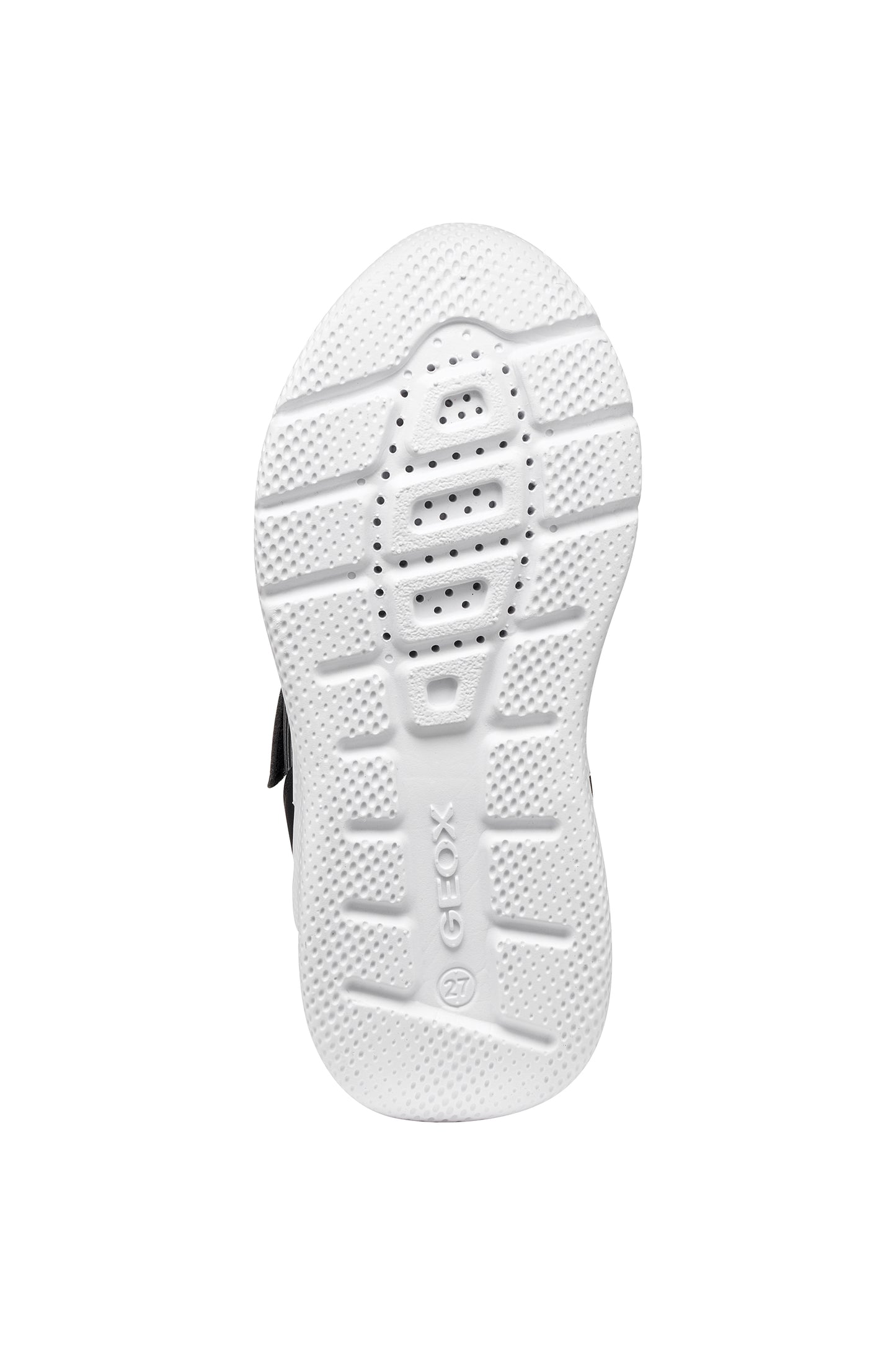 G j55gba j sprintye b trainer