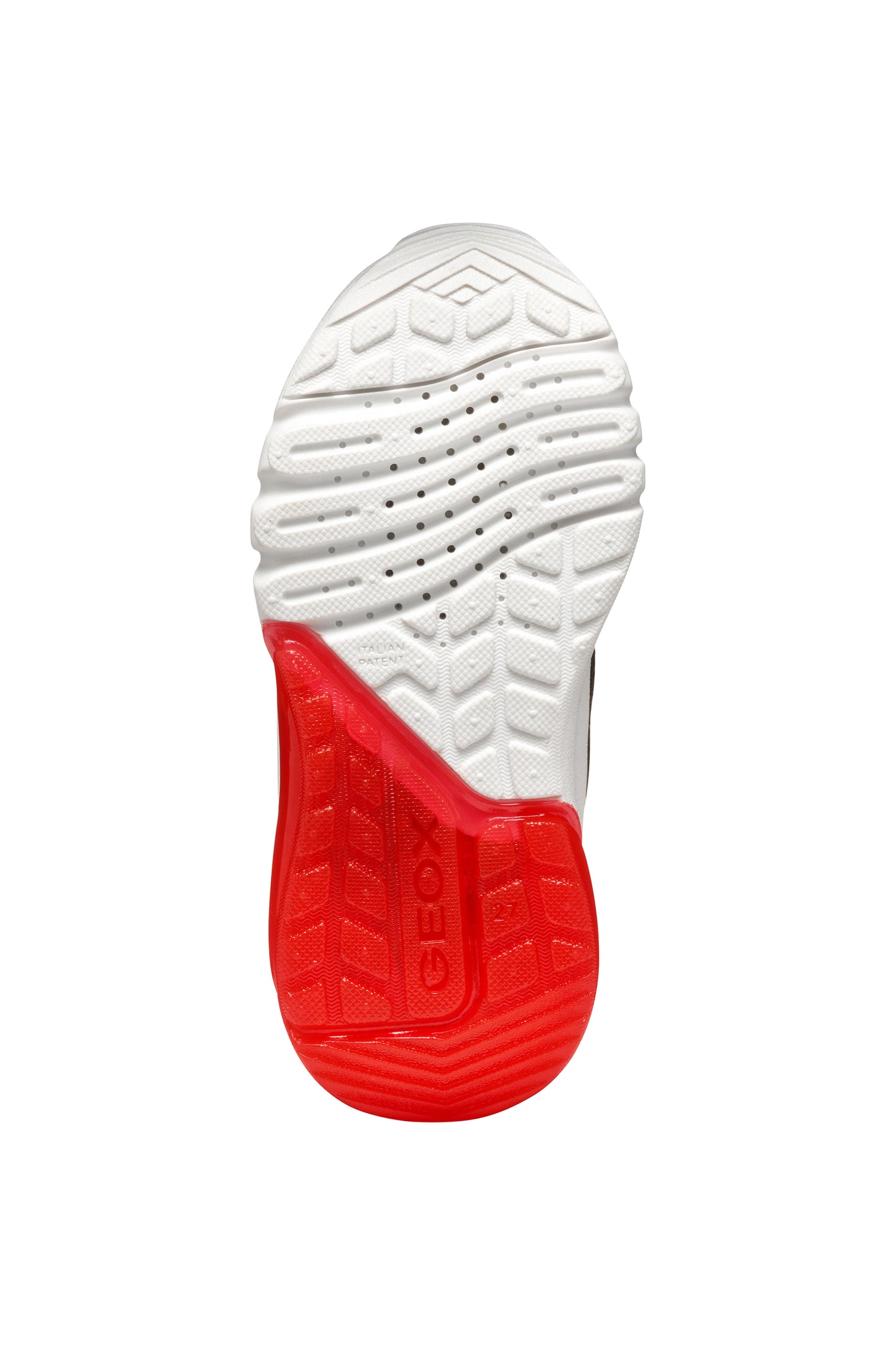 G j55lbg j ciberdron boy spiderman lights