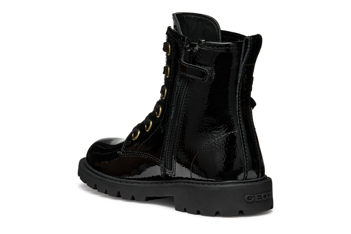 G j56exa j shaylax butterfly patent boots