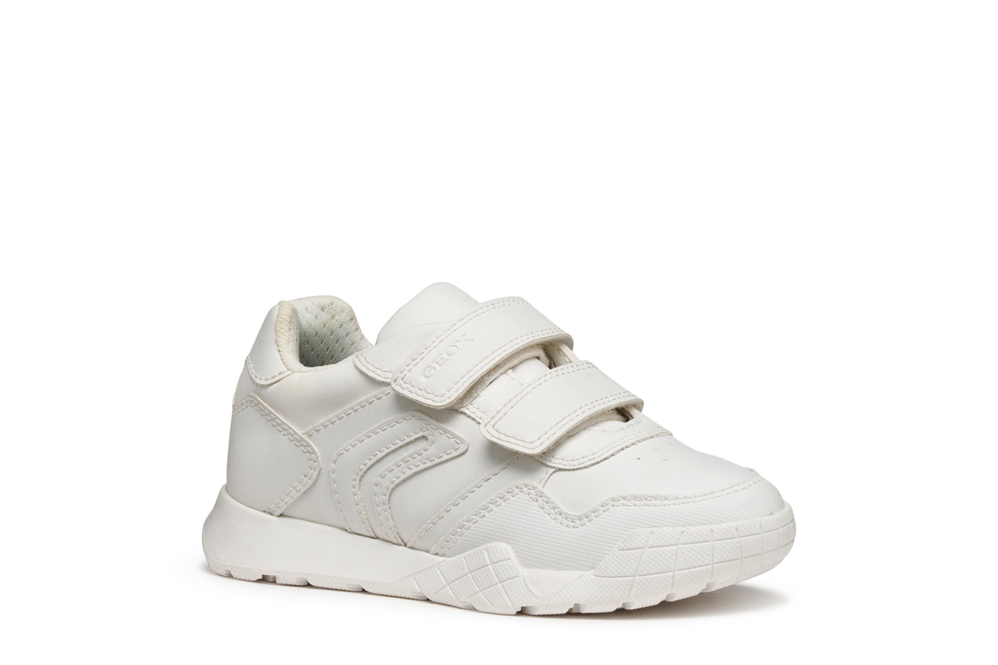 G j56nea j rann-e boy toe protection!