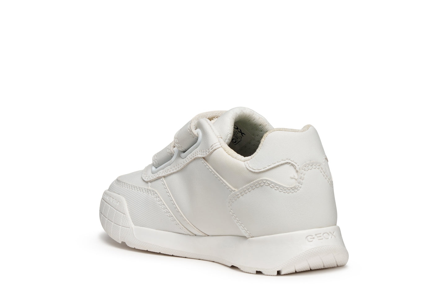 G j56nea j rann-e boy toe protection!