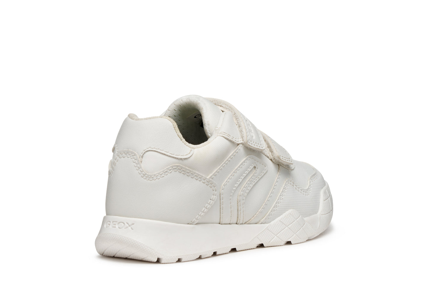 G j56nea j rann-e boy toe protection!