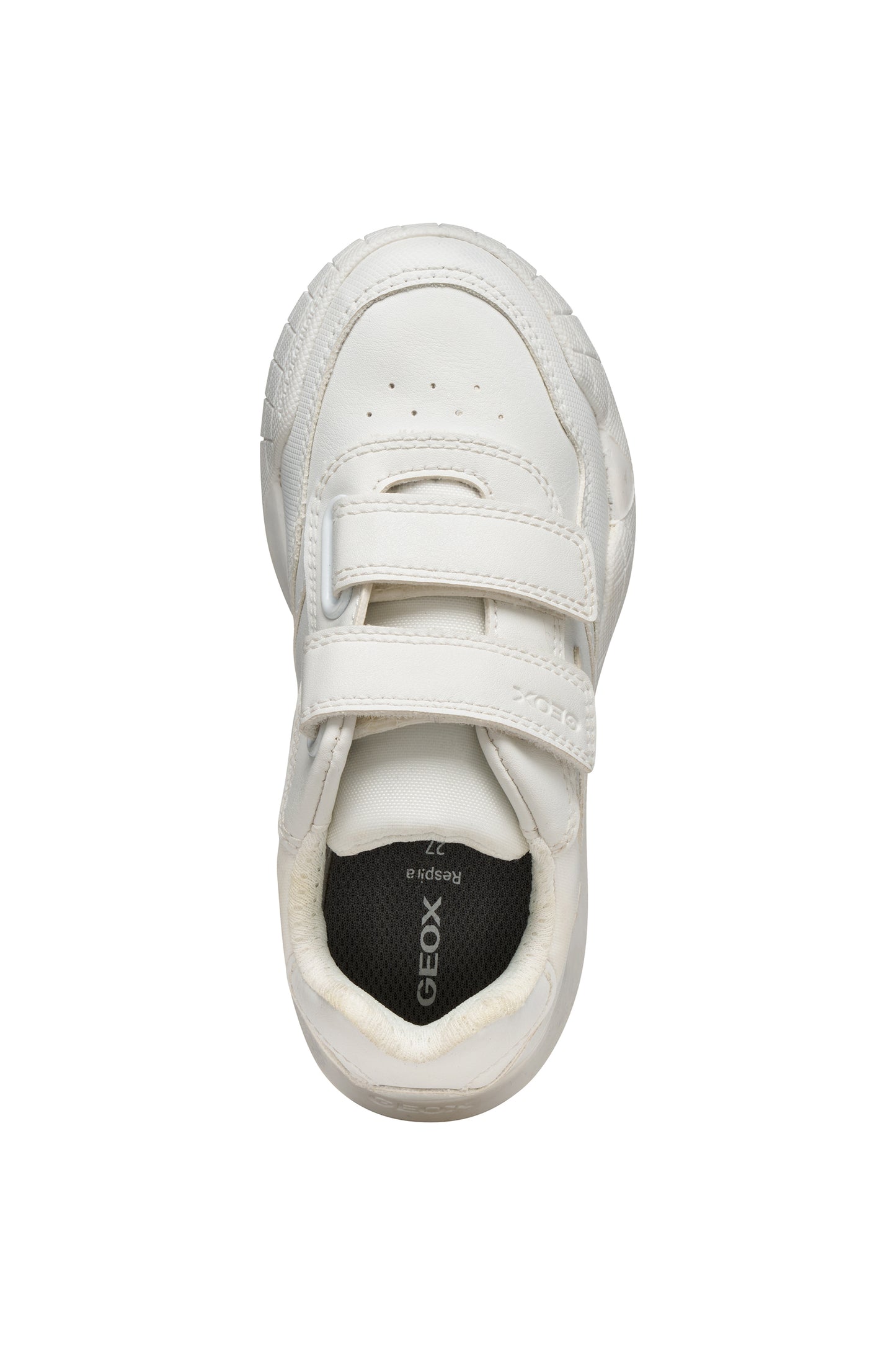 G j56nea j rann-e boy toe protection!