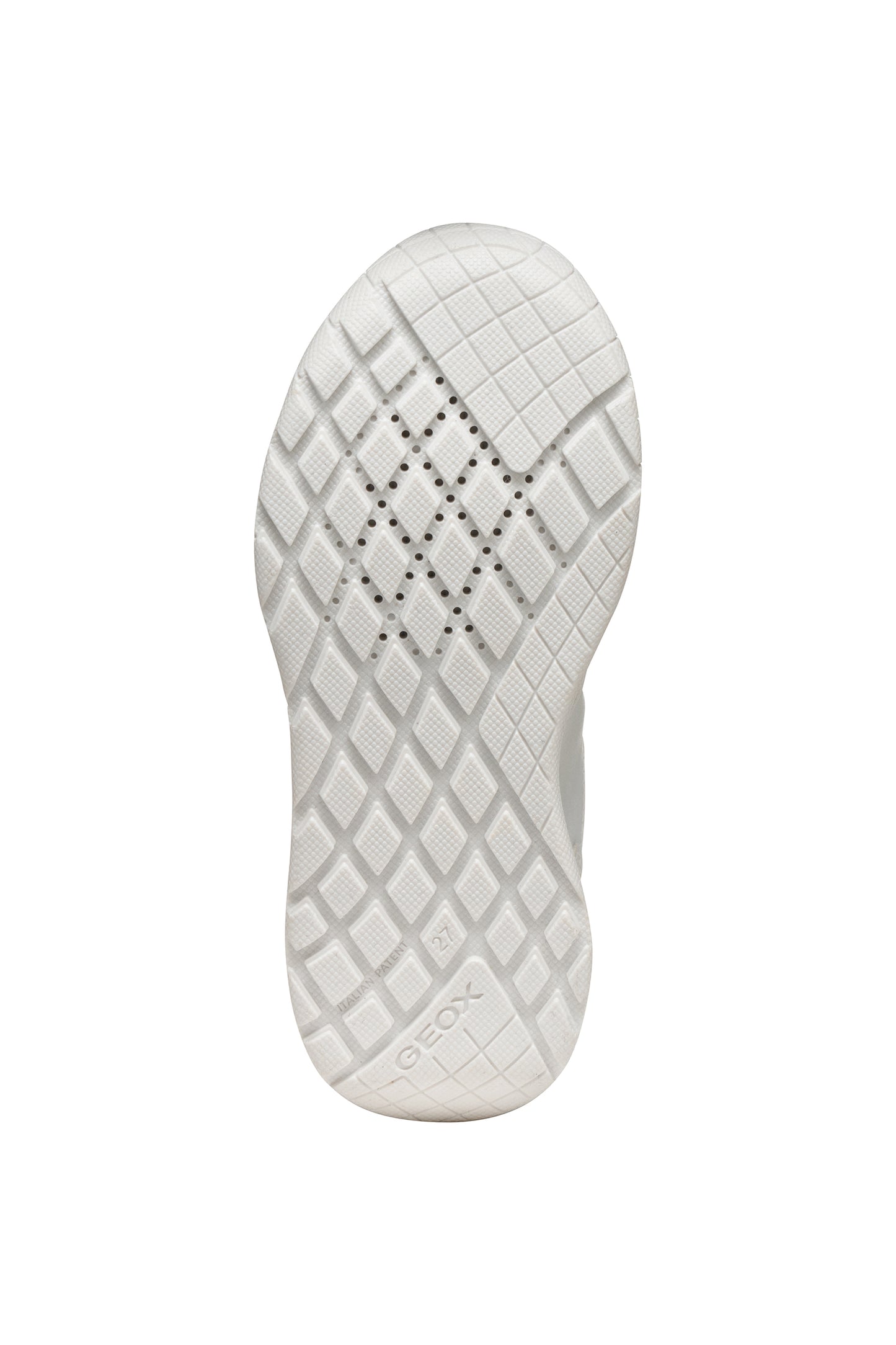 G j56nea j rann-e boy toe protection!
