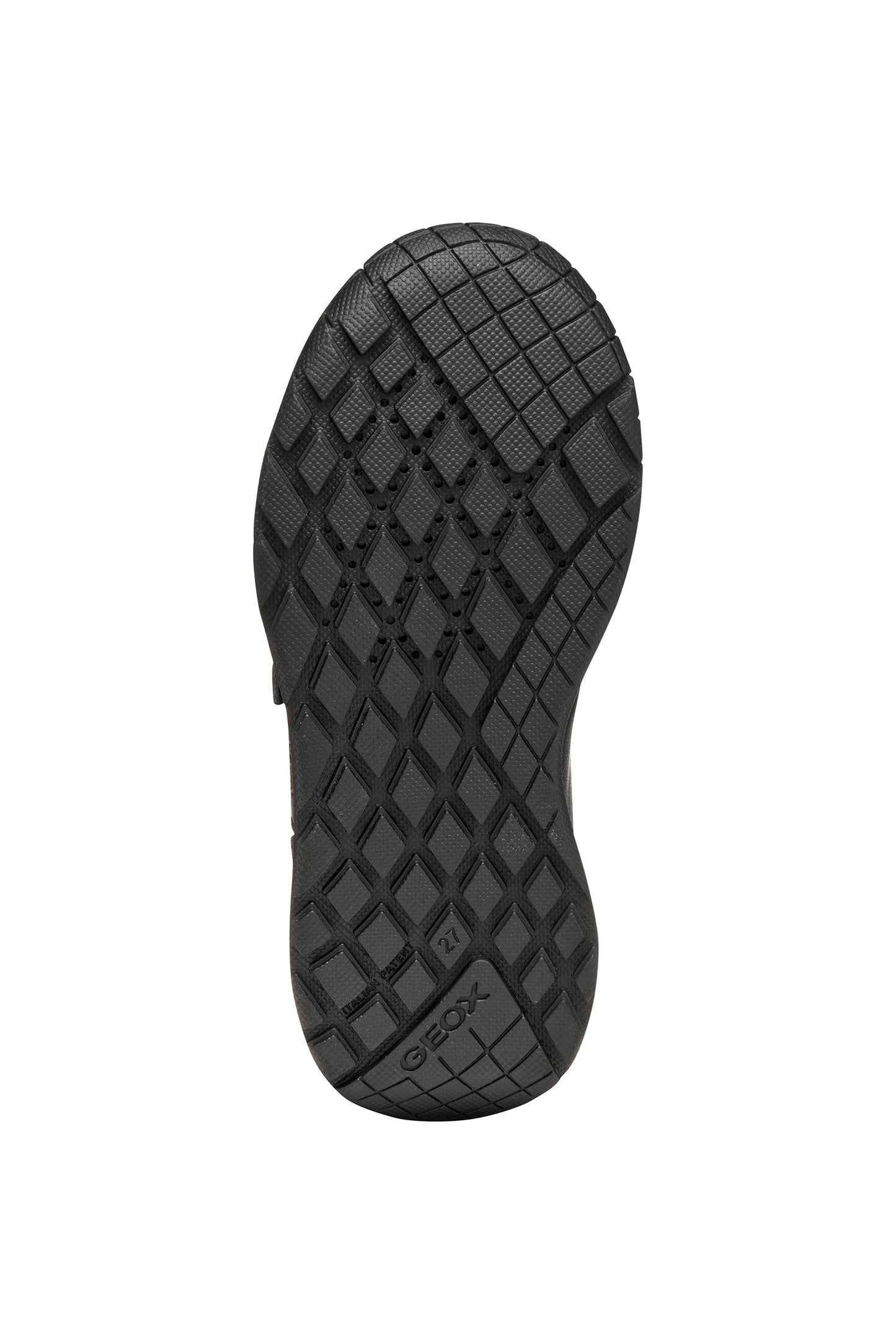 G j56nea j rann-e boy toe protection!