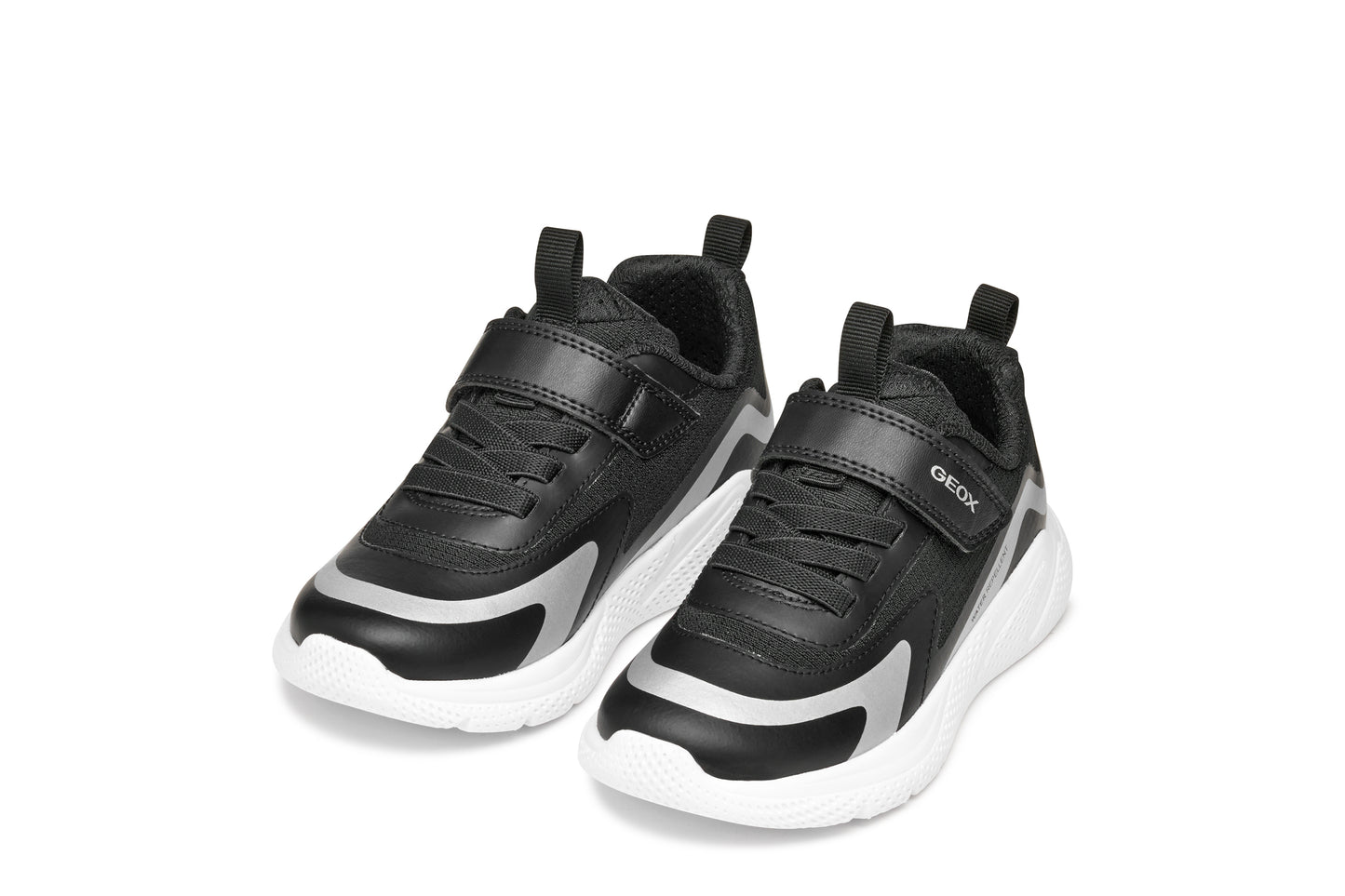 G j56nxa j sprintye boy water resistant!