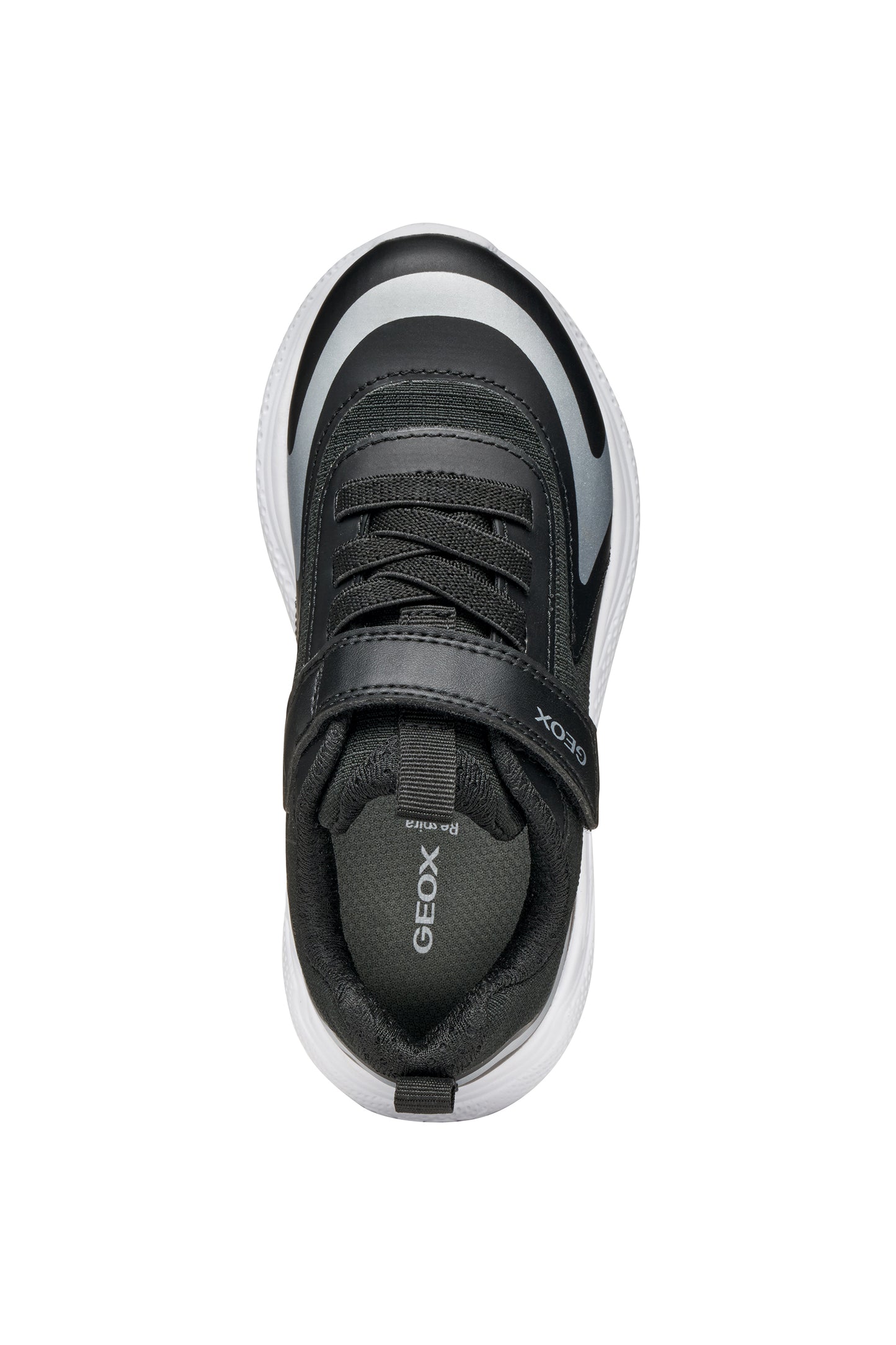 G j56nxa j sprintye boy water resistant!