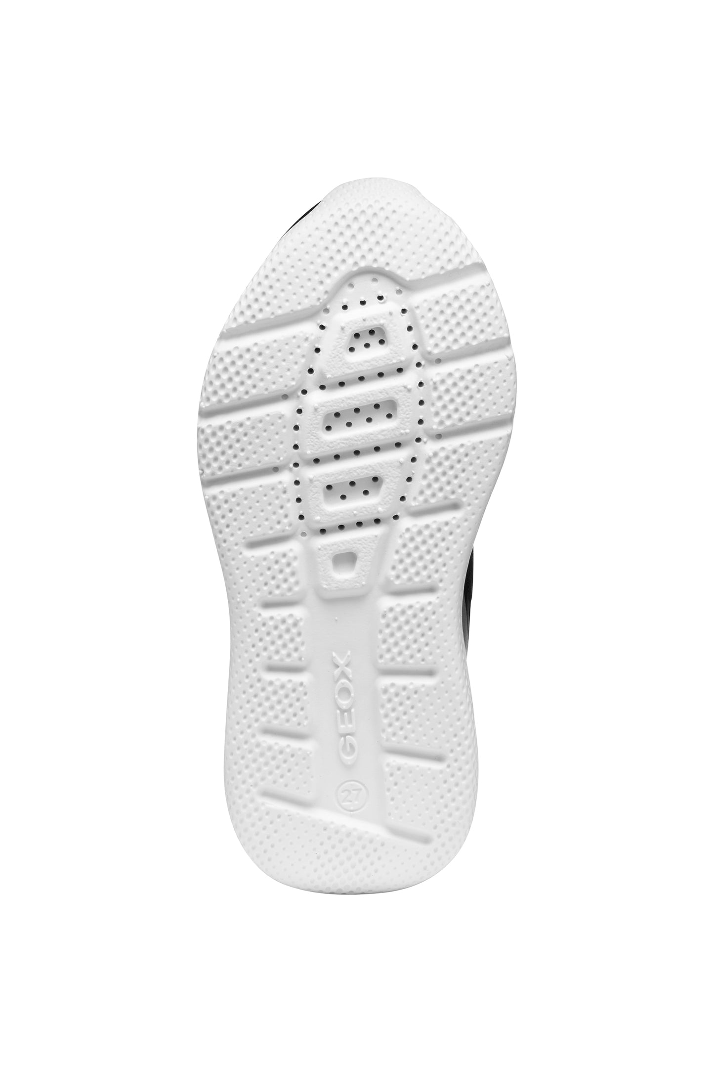 G j56nxa j sprintye boy water resistant!