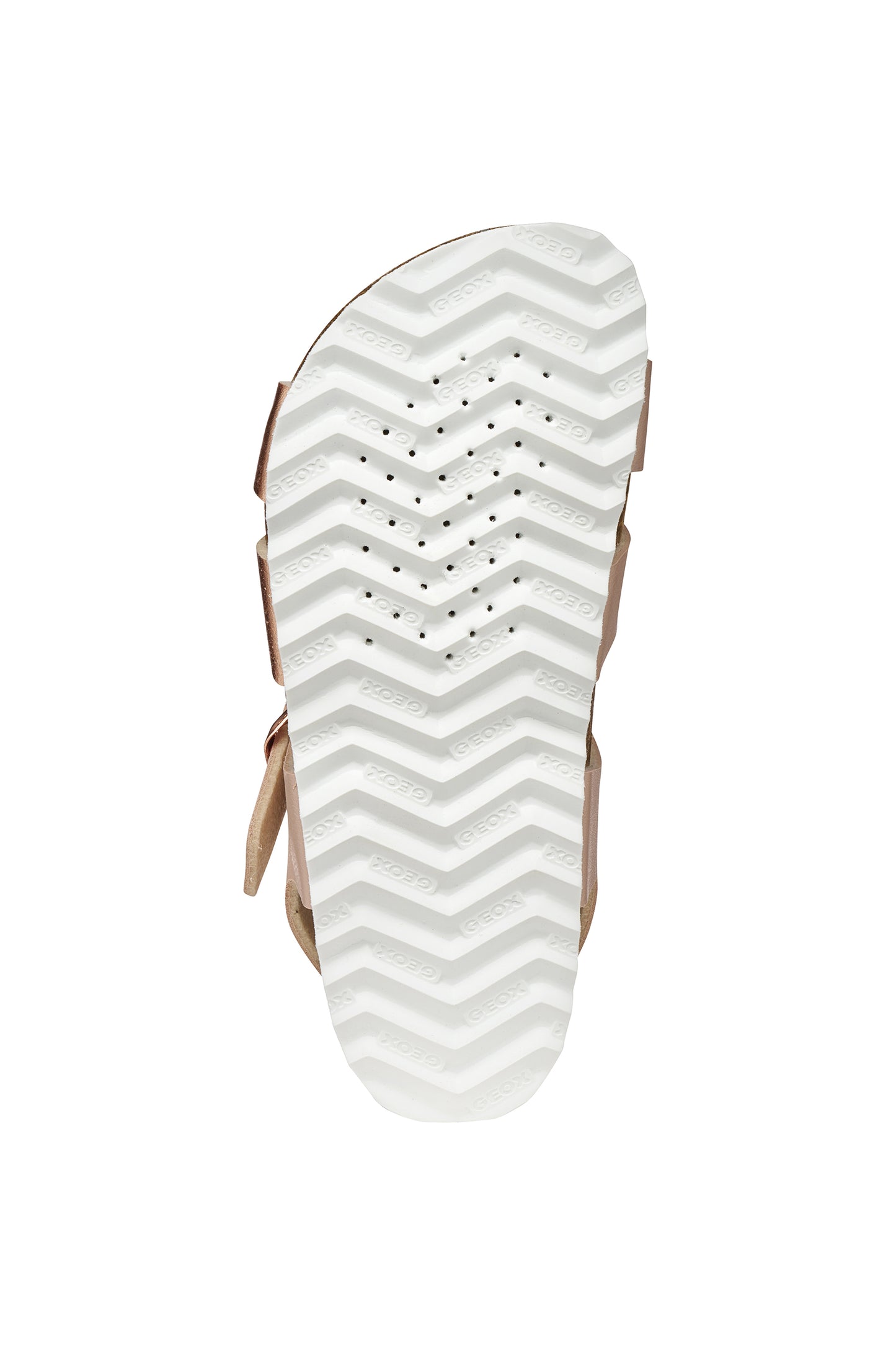 G j658mb j adriel sandal g