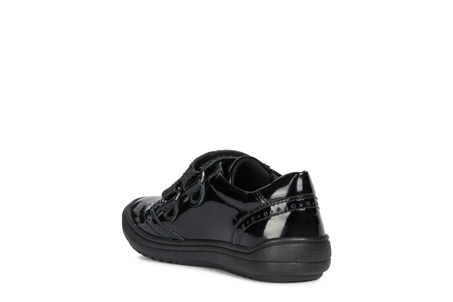 G j947vg j hadriel school girl toe protection!