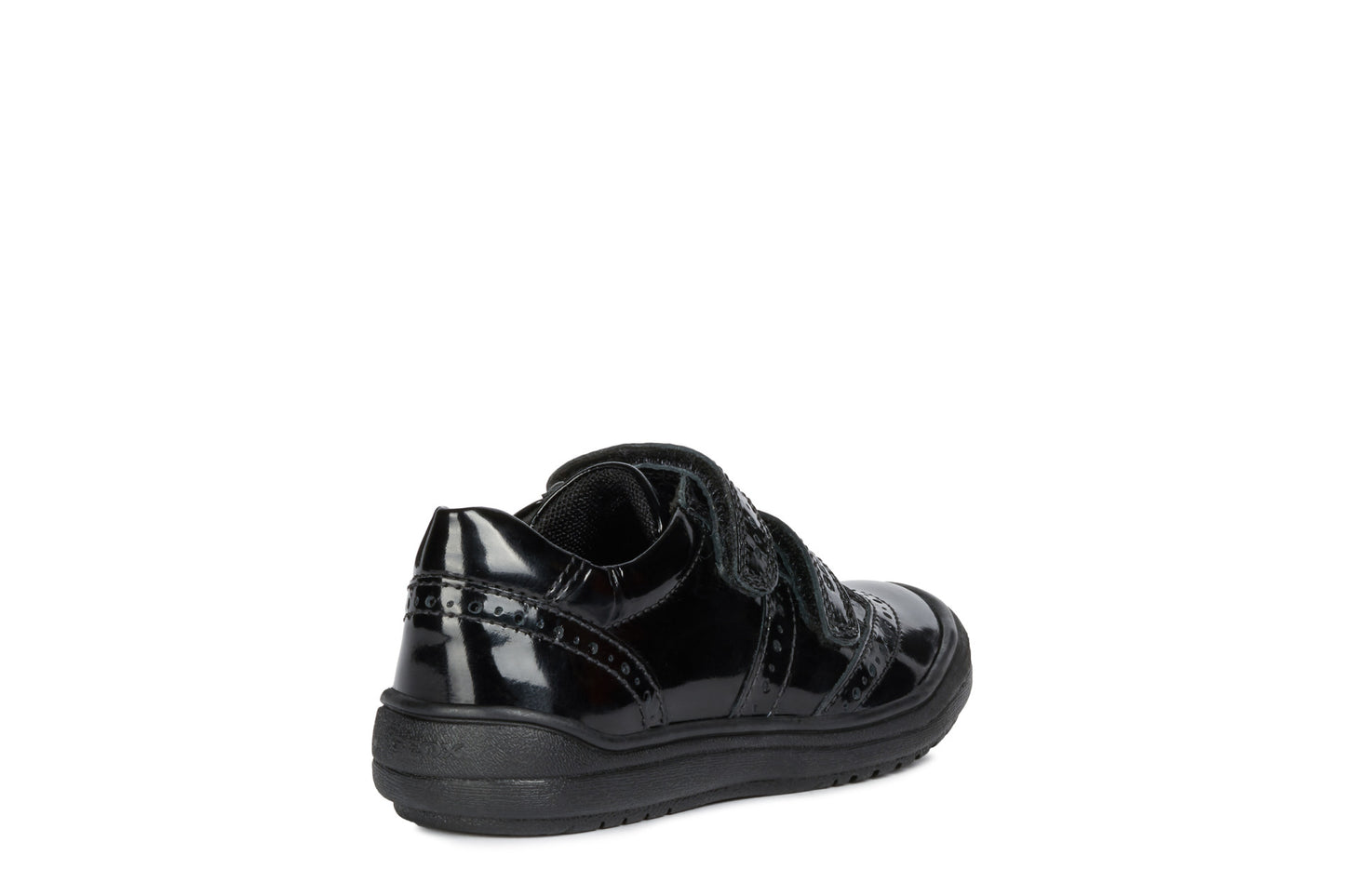 G j947vg j hadriel school girl toe protection!