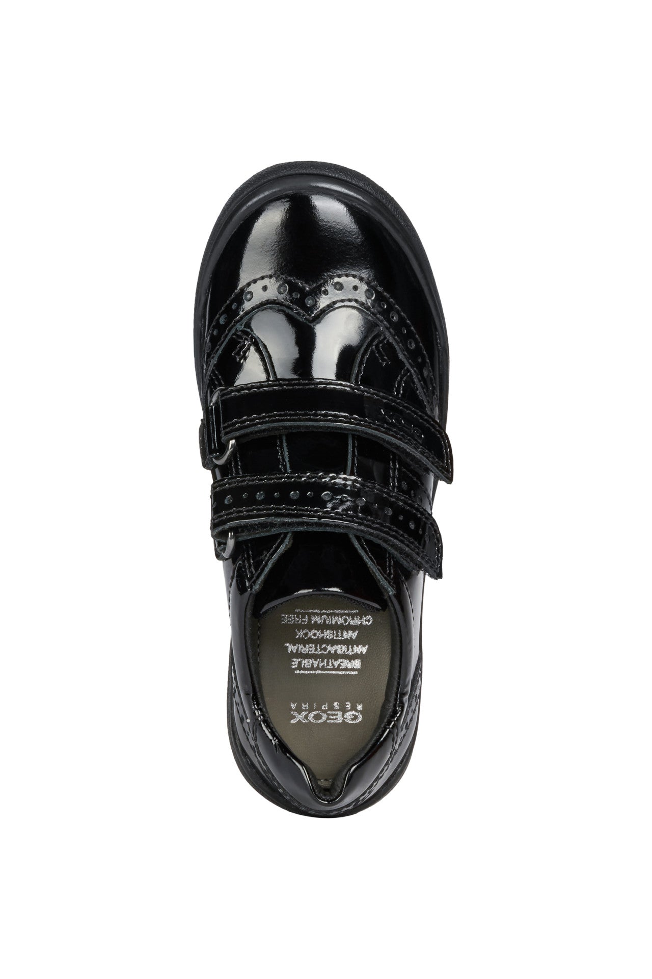 G j947vg j hadriel school girl toe protection!