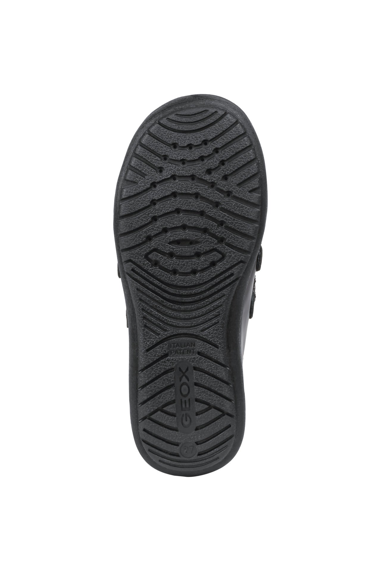 G j947vg j hadriel school girl toe protection!