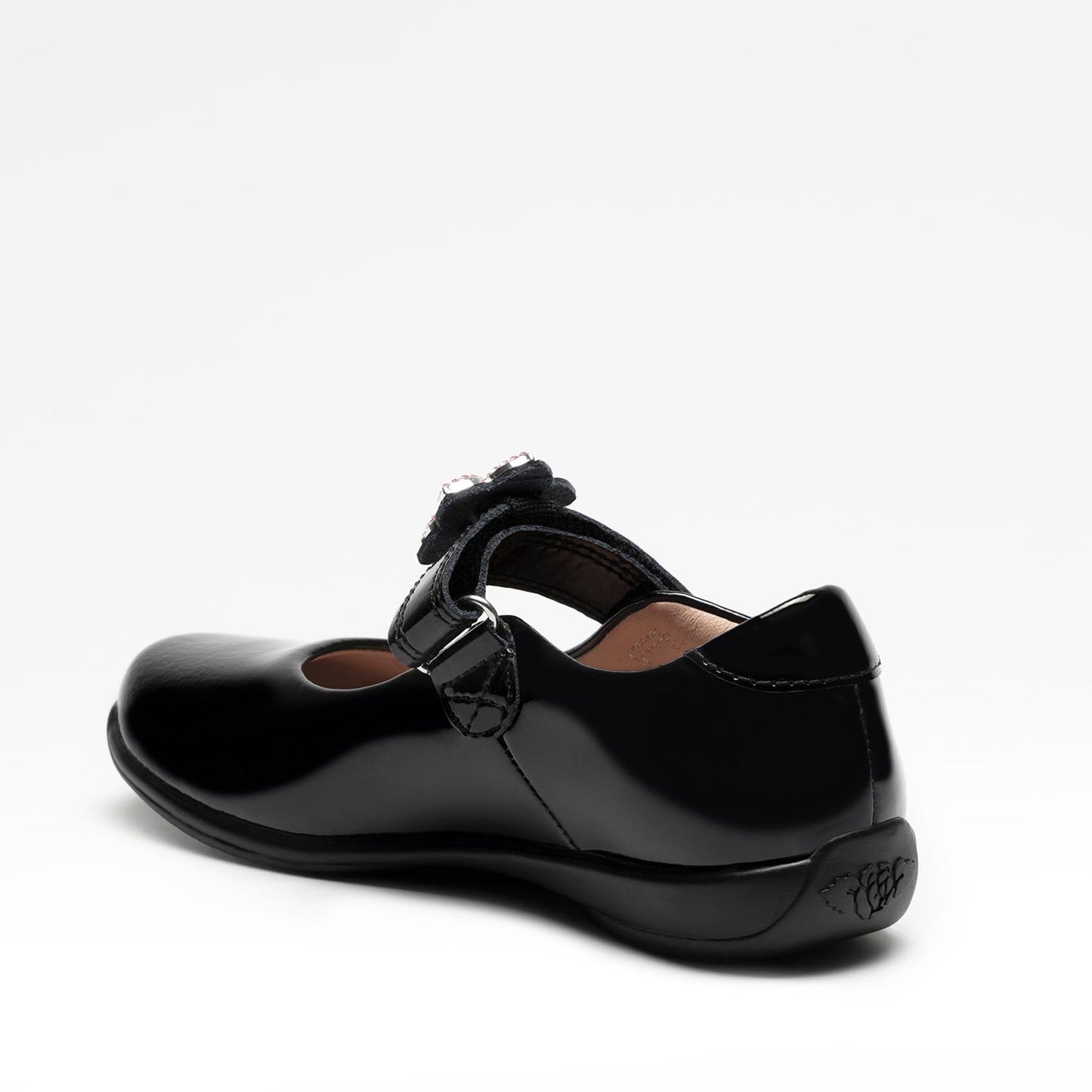 LK 8471 Daisy2 & Bow School F