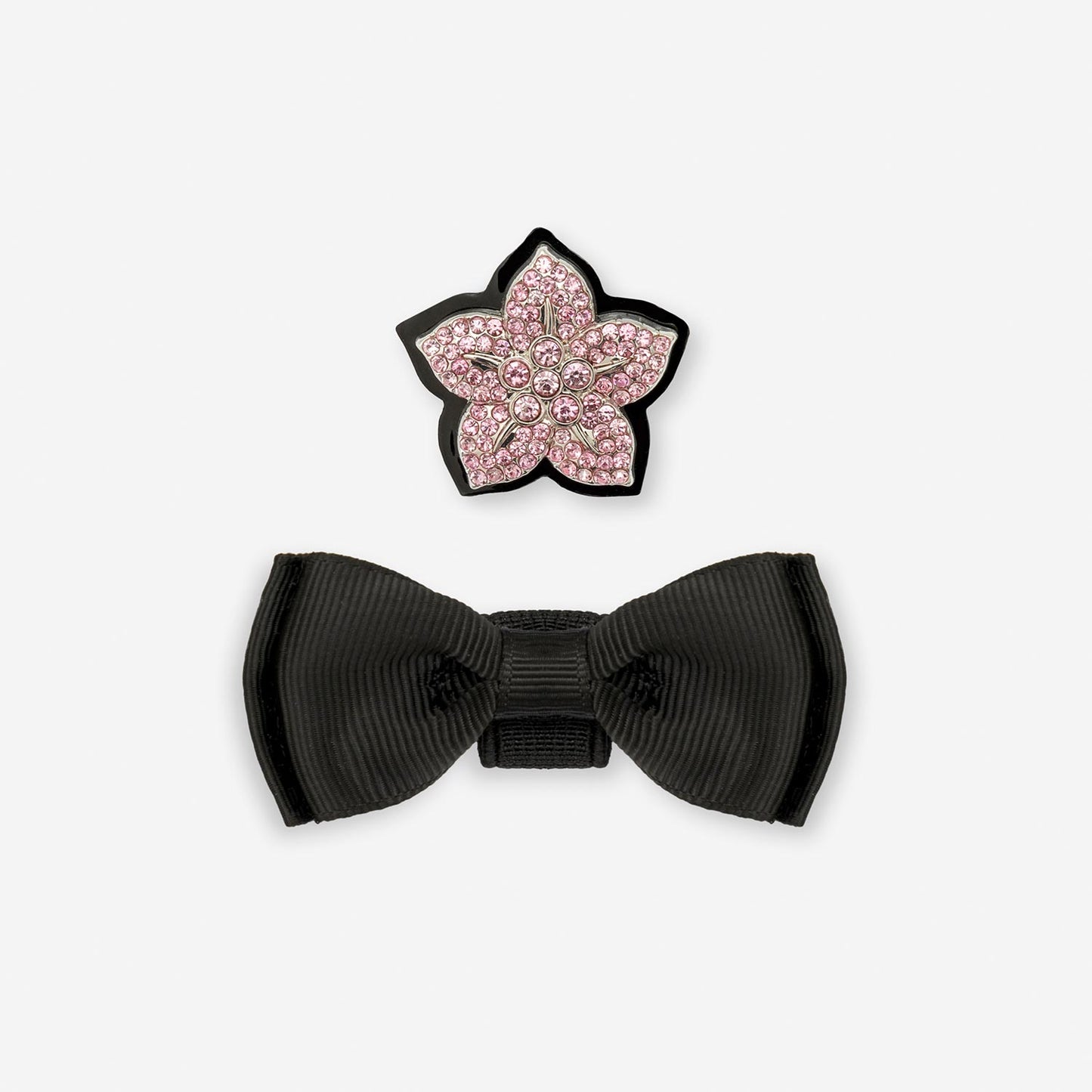 LK 8471 Daisy2 & Bow School F