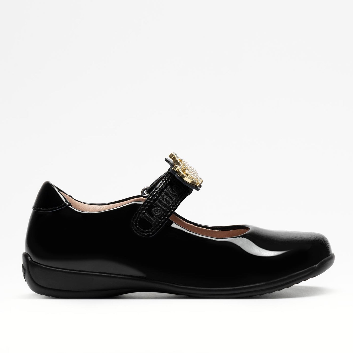 LK 8472 Victoria2 Pearl & Bow School F