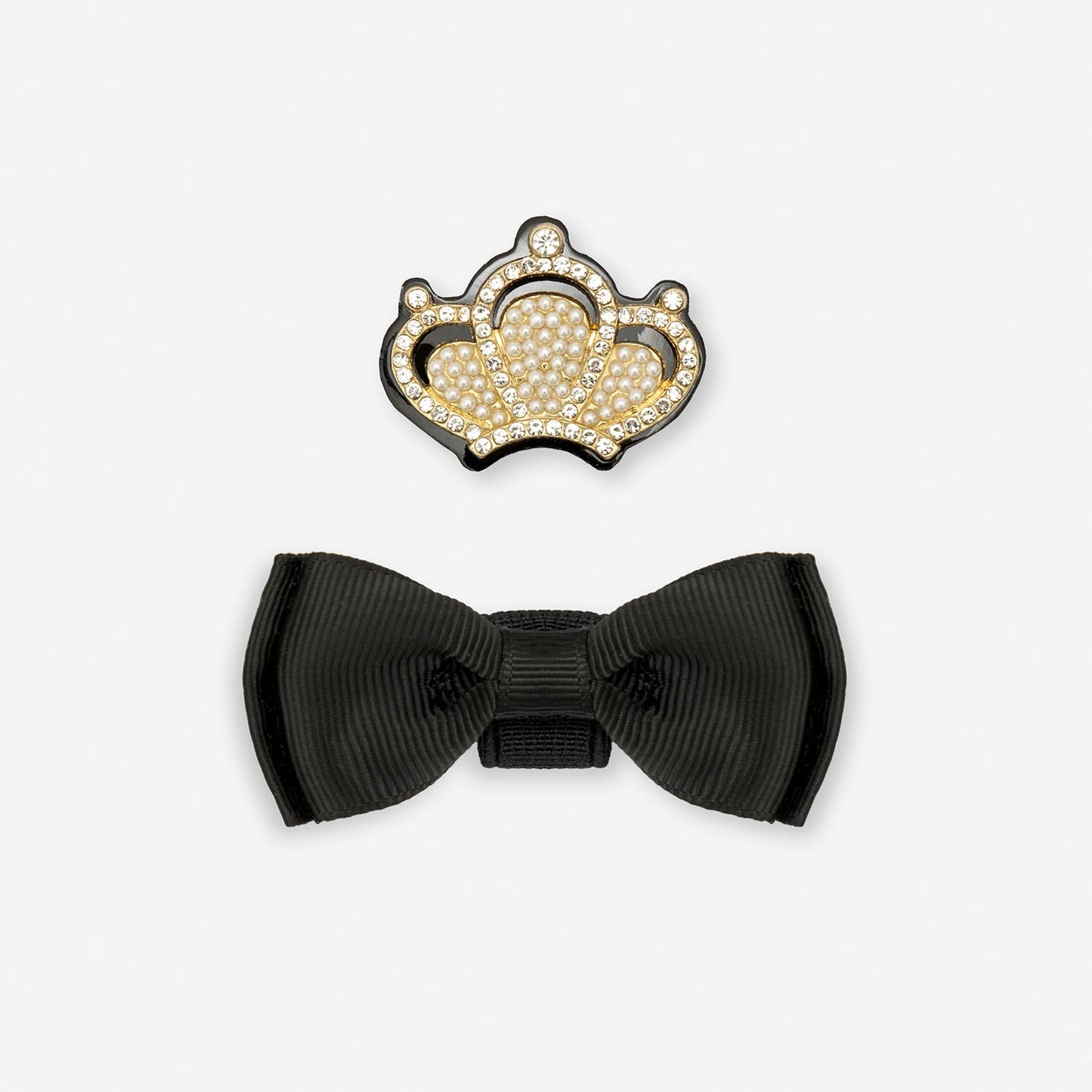 LK 8472 Victoria2 Pearl & Bow School F