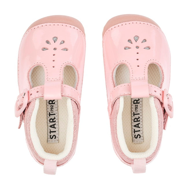 SR 0773_6G Baby Bubble