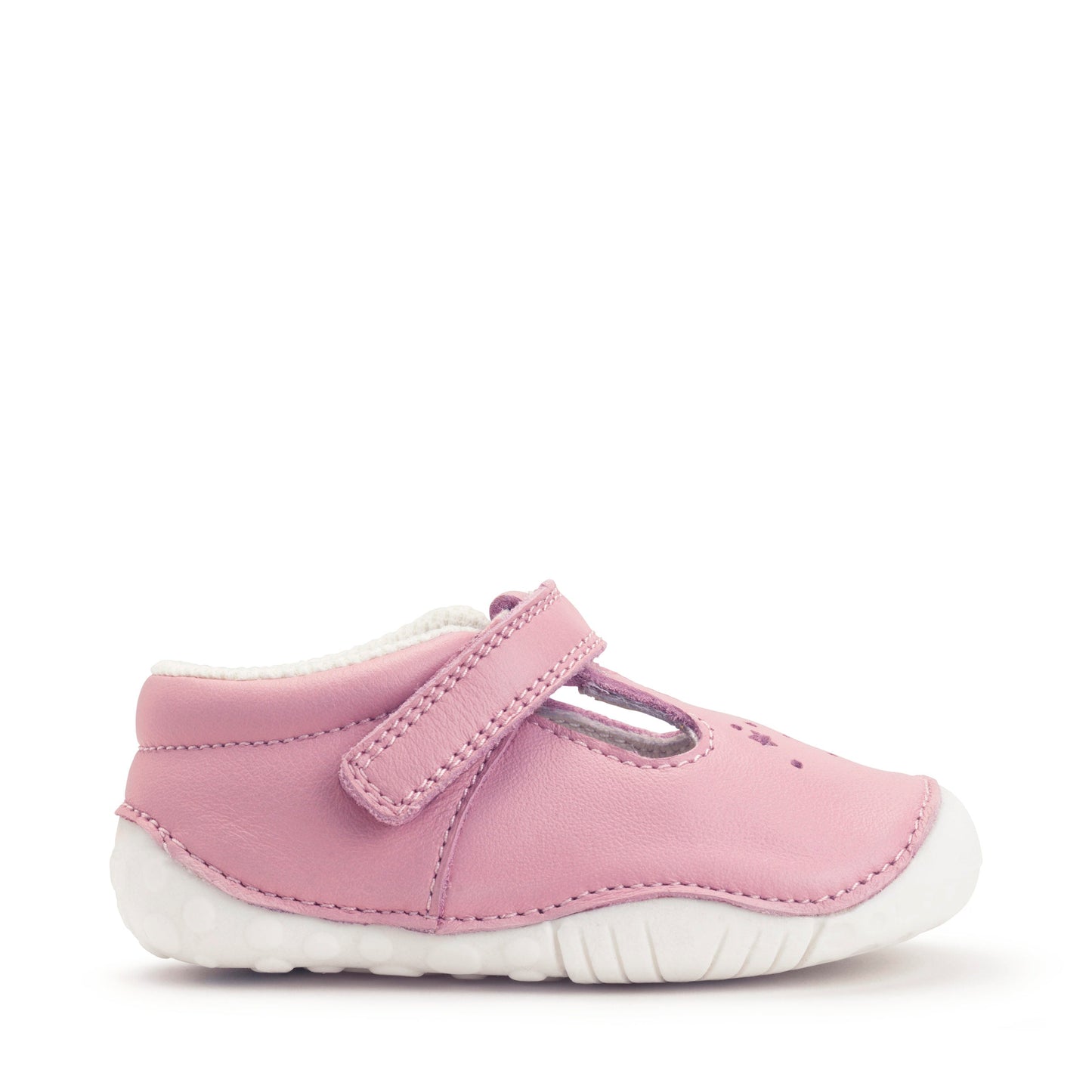 SR 0761_6G Baby Tumble pre walker