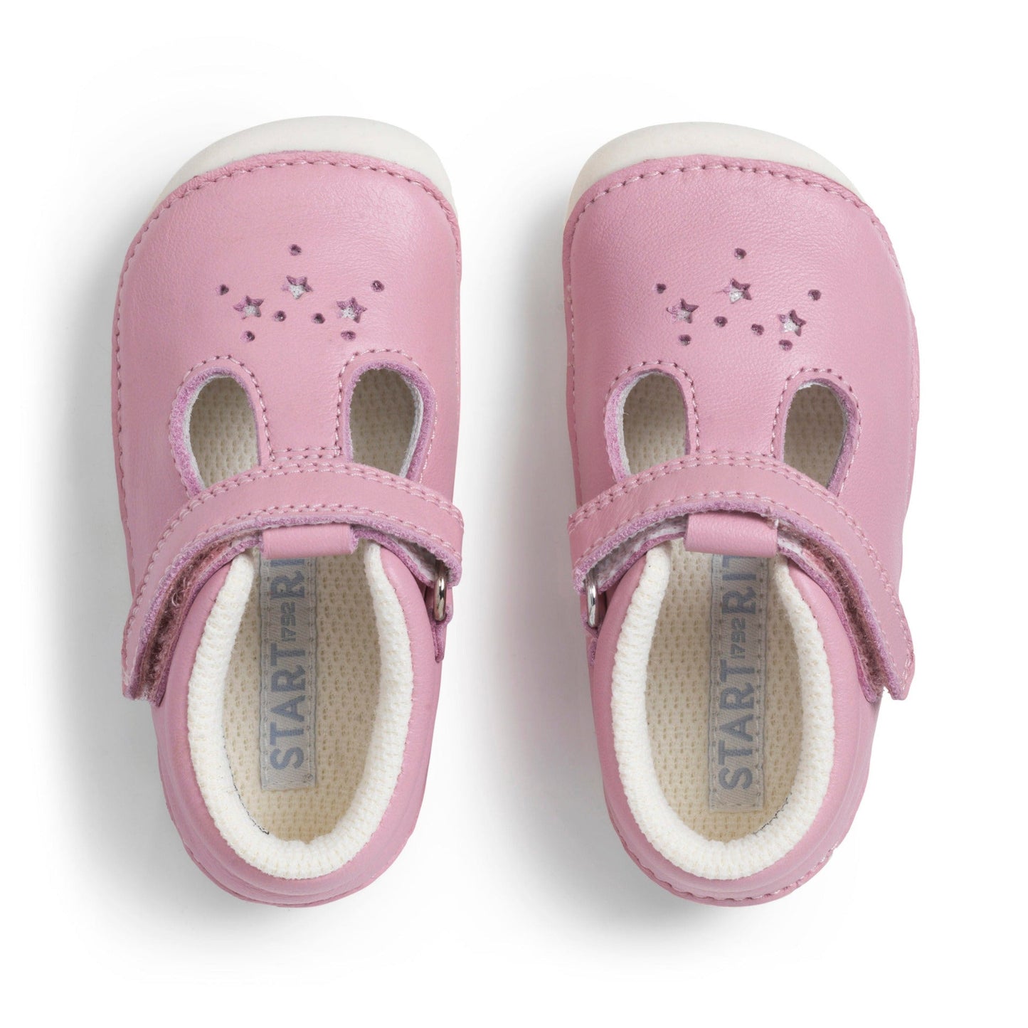 SR 0761_6G Baby Tumble pre walker