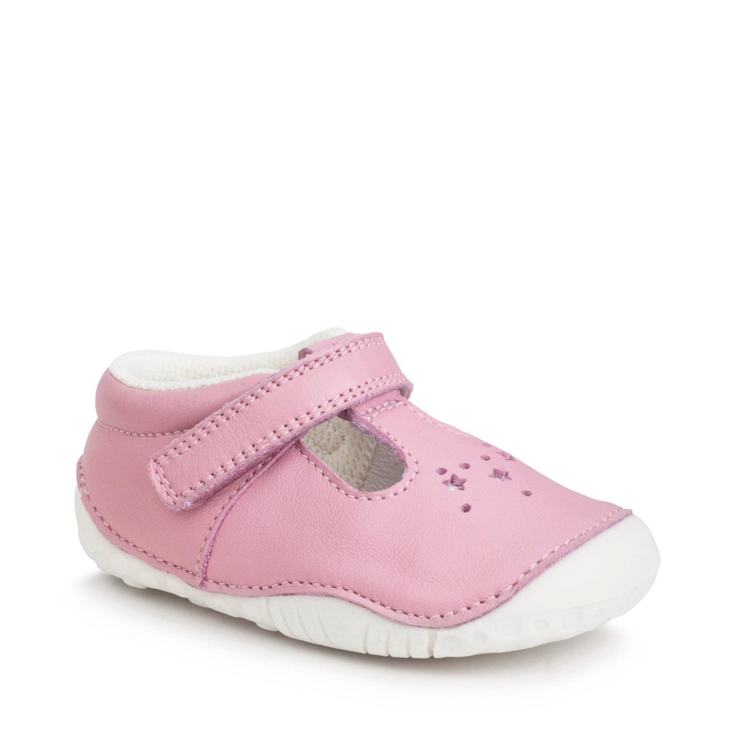 SR 0761_6G Baby Tumble pre walker