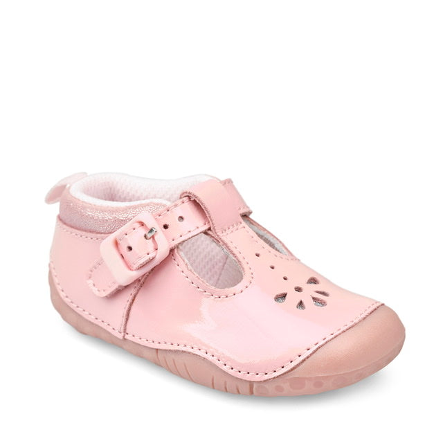 SR 0773_6G Baby Bubble