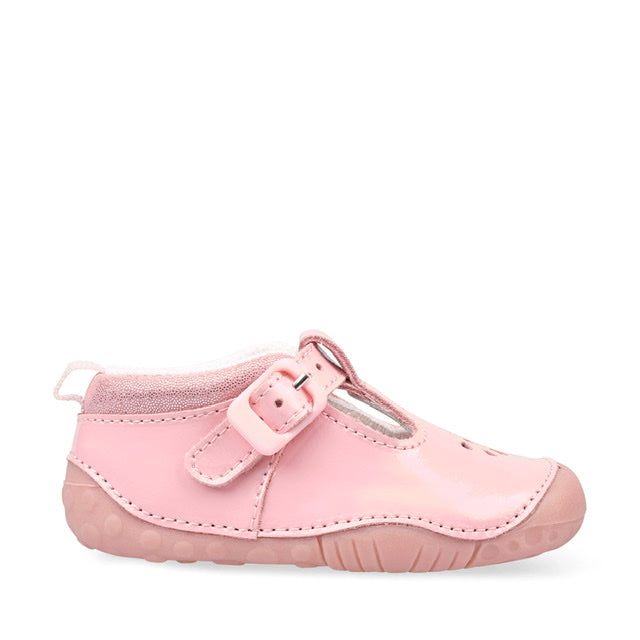 SR 0773_6G Baby Bubble