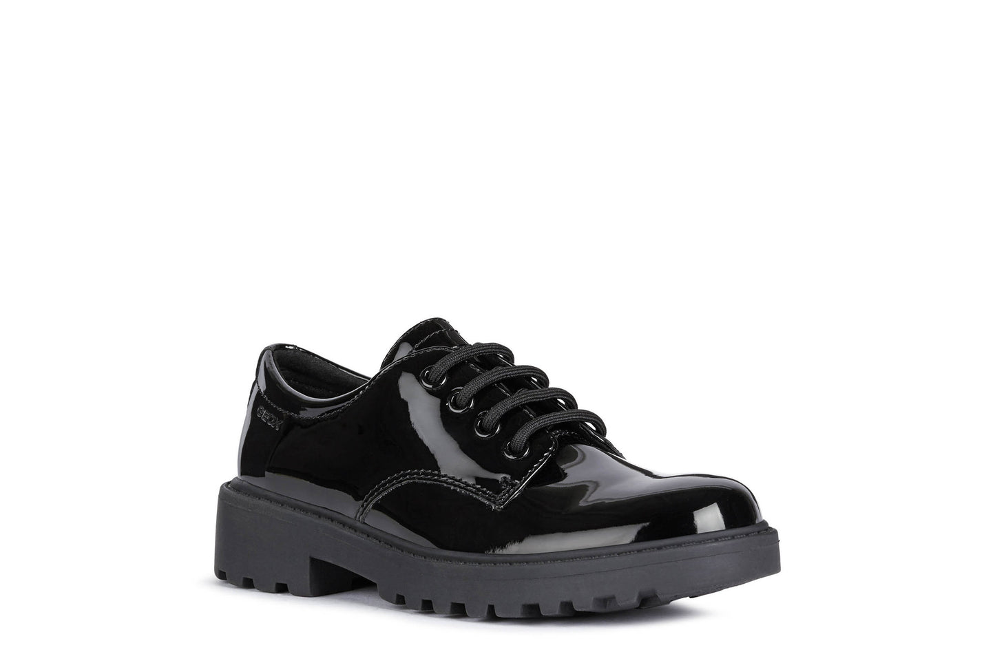G J0420C Casey Patent Brogue School