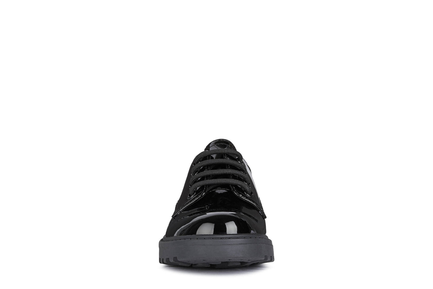 G J0420C Casey Patent Brogue School