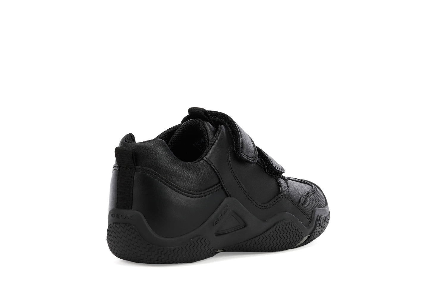 G J8430A JR Wader
