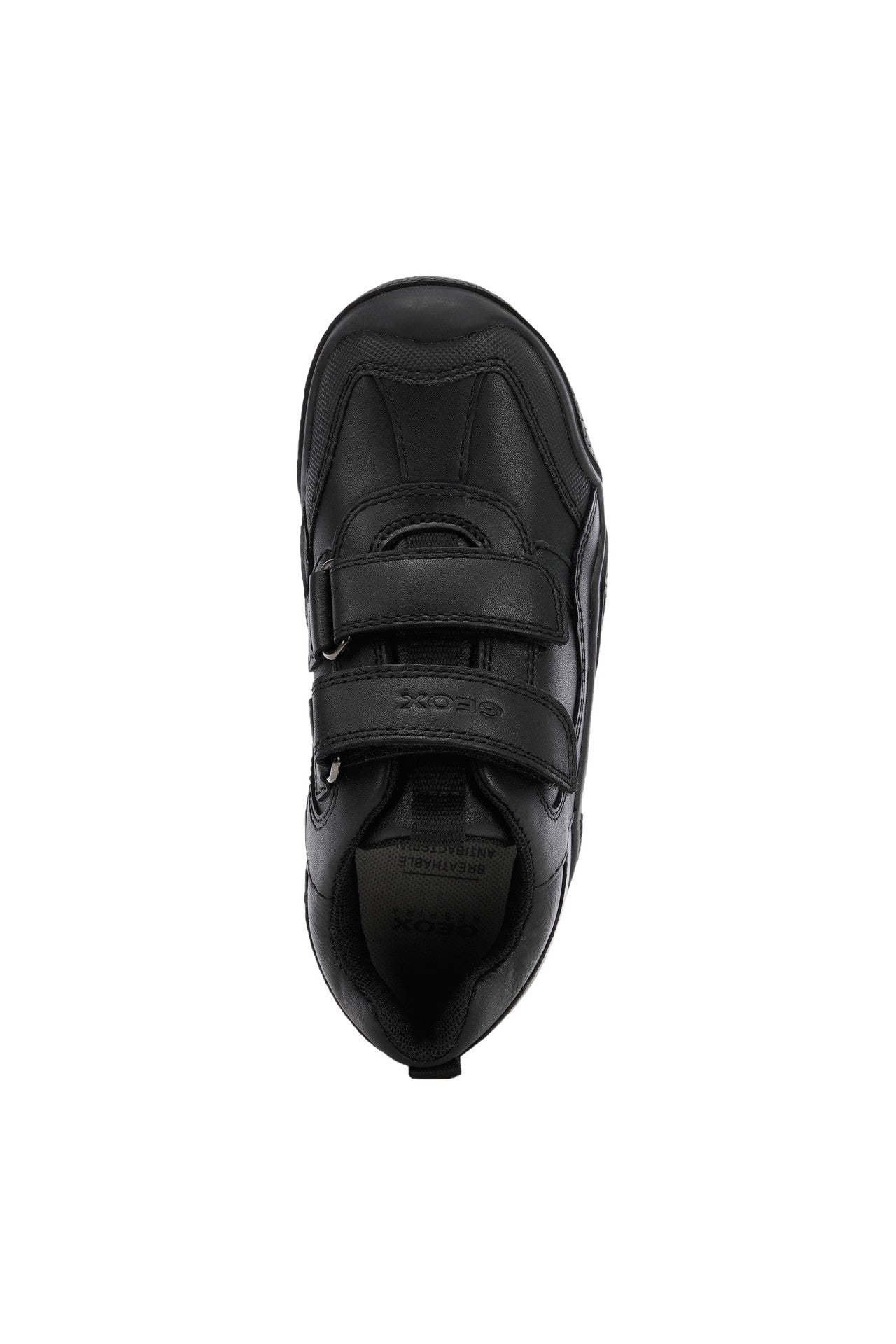 G J8430A JR Wader