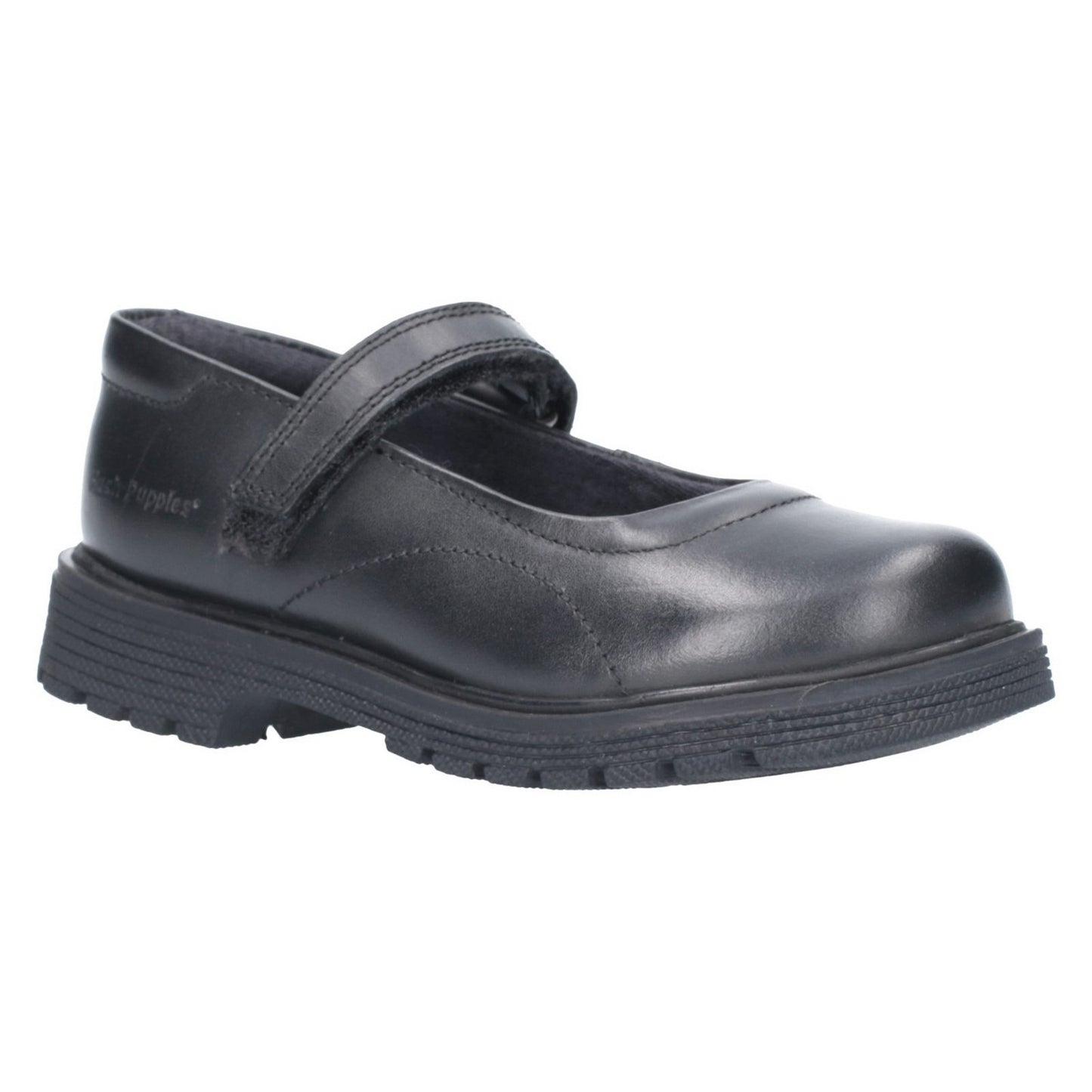 HP Tally Junior
