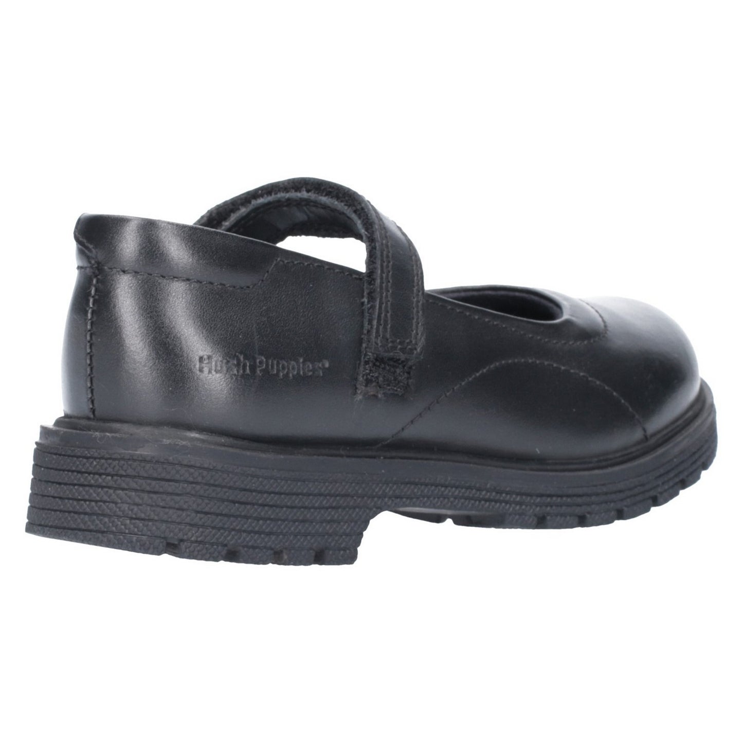 HP Tally Junior