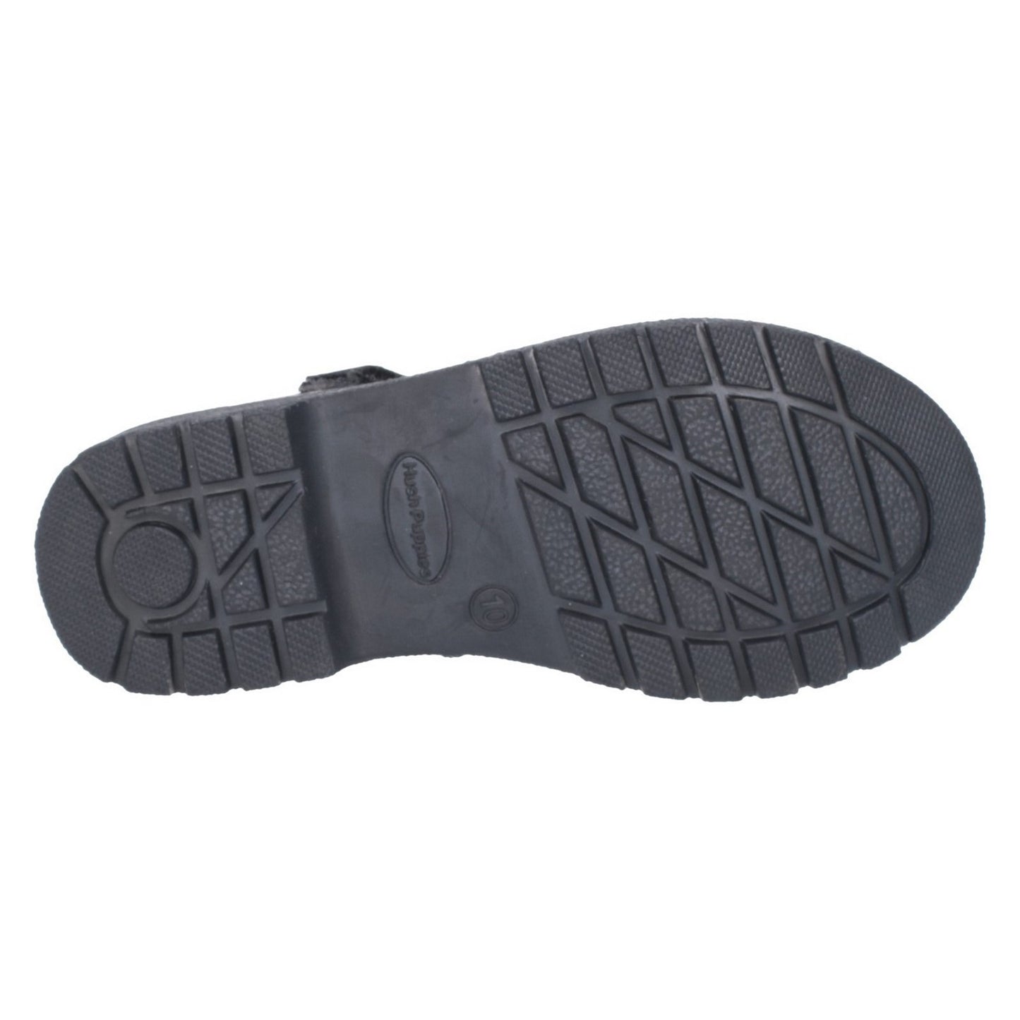 HP Tally Junior
