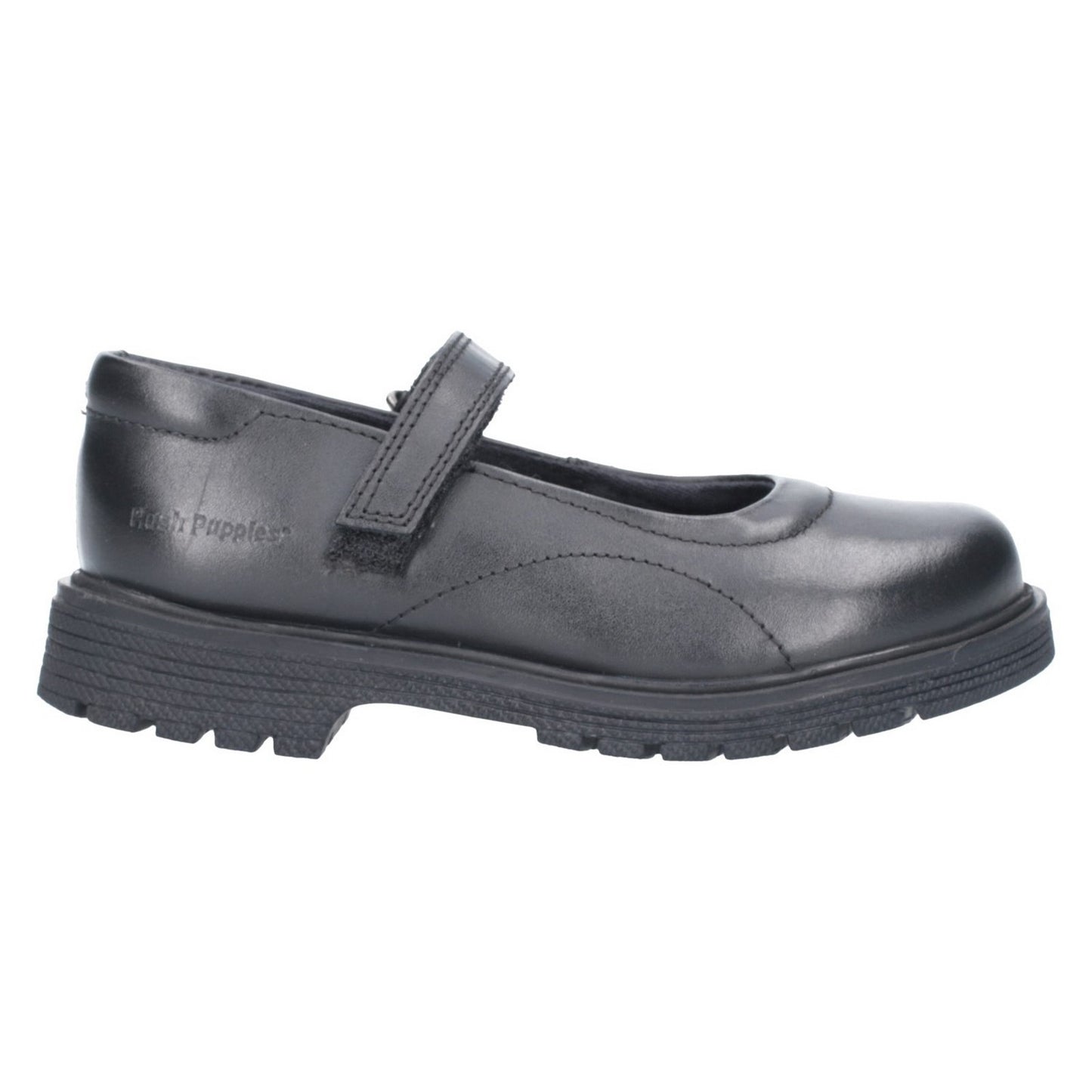 HP Tally Junior
