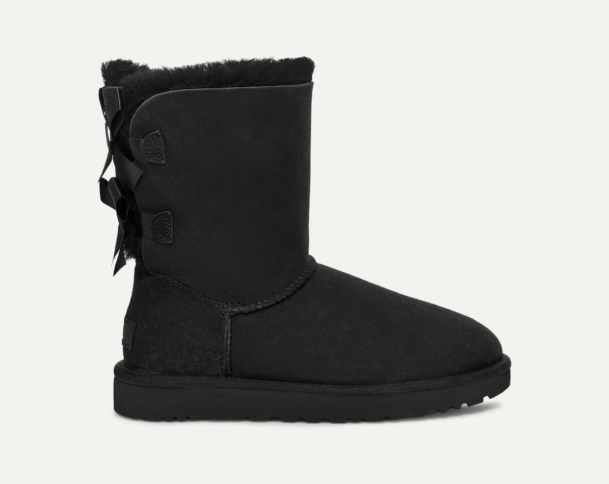 U 1016225 W Bailey Bow II black