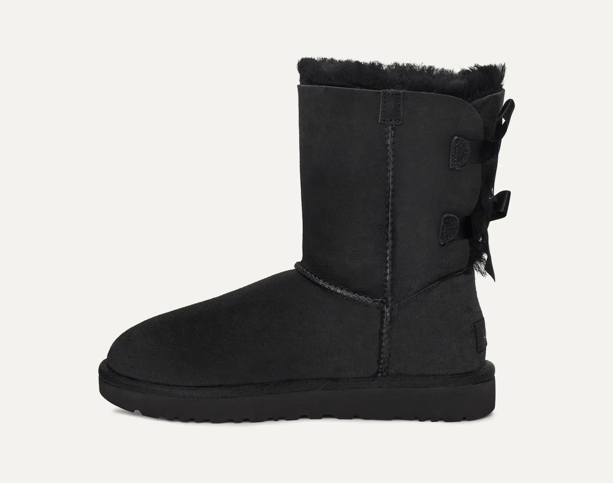 U 1016225 W Bailey Bow II black