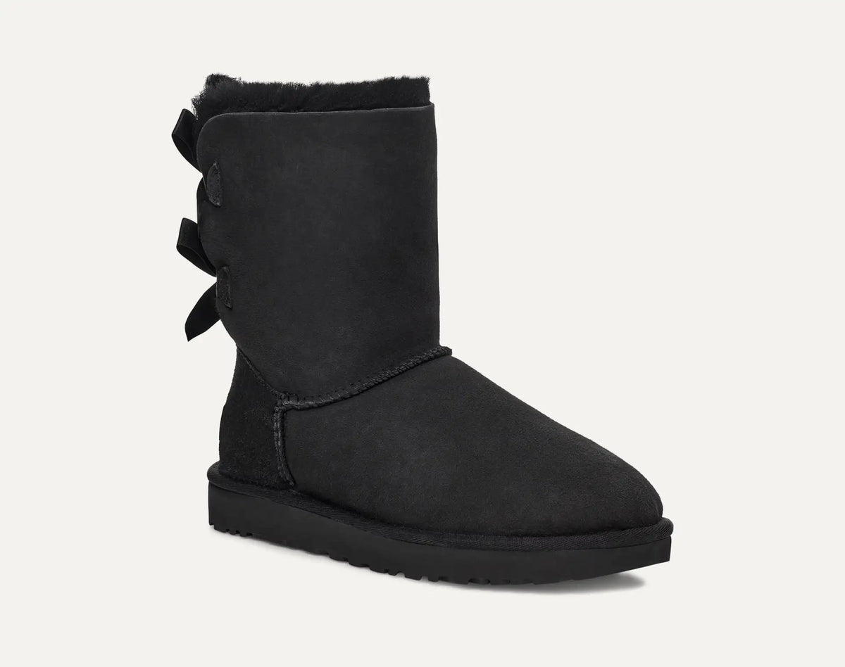 U 1016225 W Bailey Bow II black