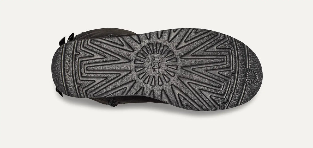 U 1016225 W Bailey Bow II black