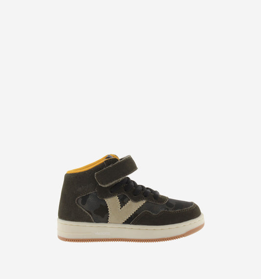 V 1124127 camo high top