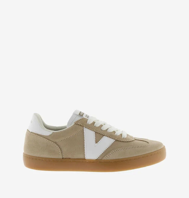 V 1126212 Berlin Retro Sneaker