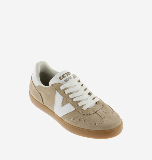 V 1126212 Berlin Retro Sneaker