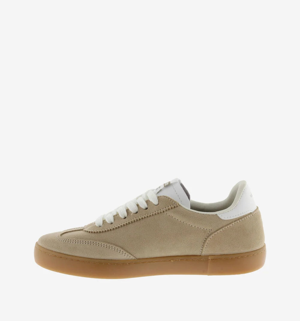 V 1126212 Berlin Retro Sneaker