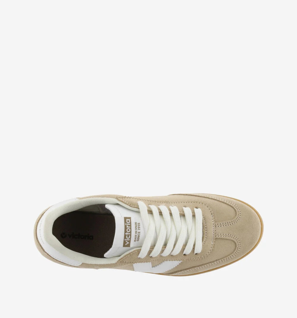 V 1126212 Berlin Retro Sneaker